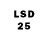 Amphetamine 97% Turan Asadov