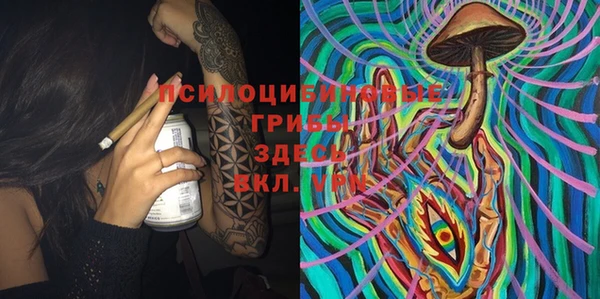бутират Алексин