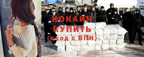 spice Алзамай