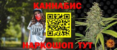гидра Жуковский